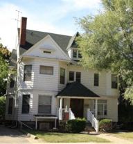602 Monroe St #602-4 - Photo 1 of 1