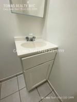 featured image of 142 School St Apt 3n