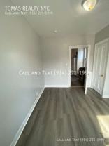80 Linden St - Photo 1 of 1