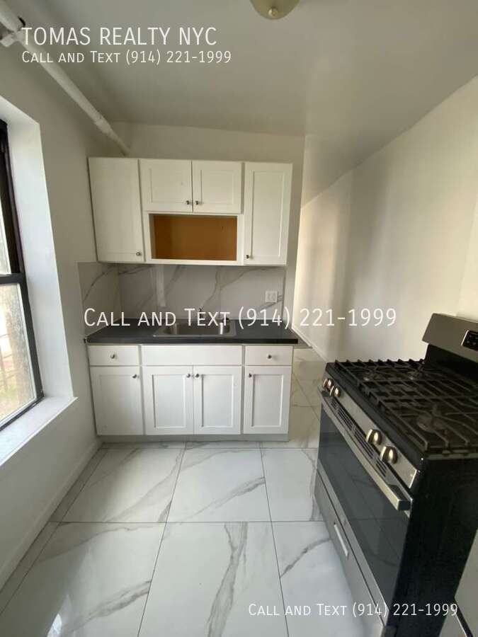 92 Ash St Apt 1r