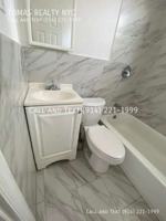 featured image of Tuckahoe 2A #2