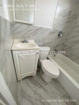 Tuckahoe 2A #2 - Photo 1 of 1