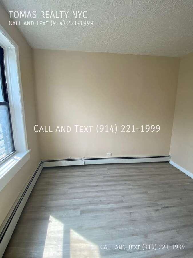 Tuckahoe 2A #2 - Photo 2 of 12