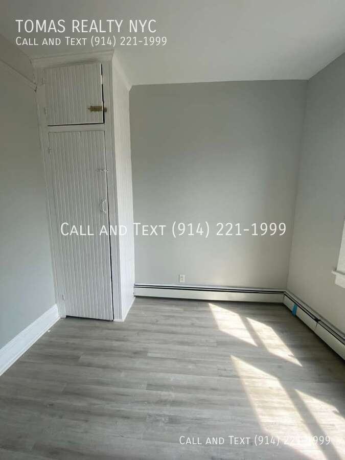 Tuckahoe 2A #2 - Photo 4 of 12