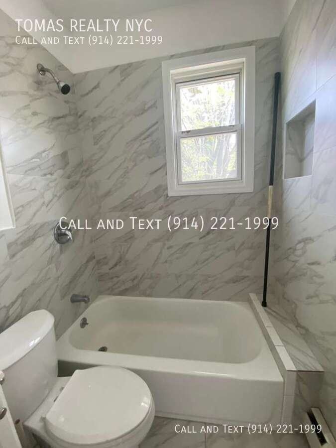 Tuckahoe 2A #2 - Photo 6 of 12