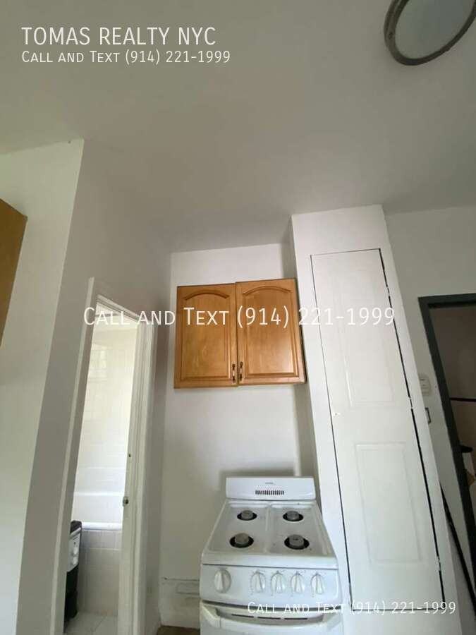 Tuckahoe 2A #2 - Photo 7 of 12