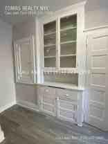 14 Coyle Pl Apt 4d - Photo 1 of 1