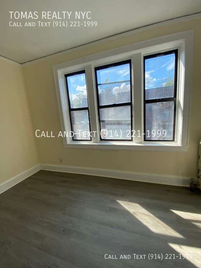 14 Coyle Pl Apt 4a