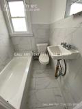 105 Maple St Apt 3w - Photo 1 of 1