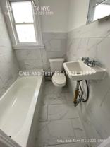 105 Maple St Apt 3w - Photo 1 of 1