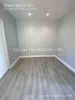 featured image of 12 Orchard Pl Apt 4e