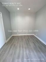 12 Orchard Pl Apt 4e - Photo 1 of 1