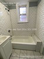 featured image of 188 Ashburton Ave Apt 3r