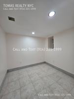 featured image of 245 Woodworth Ave ## 1b