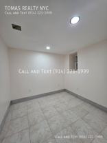 245 Woodworth Ave ## 1b - Photo 1 of 1