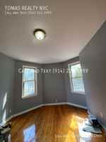 featured image of 74 Glenwood Ave ## 1n