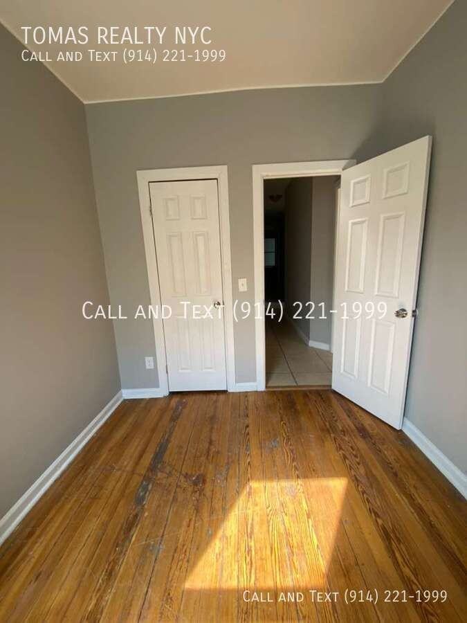 74 Glenwood Ave ## 2n
