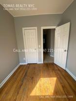 74 Glenwood Ave ## 2n - Photo 1 of 1