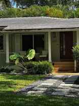 630 San Lorenzo Ave - Photo 1 of 1