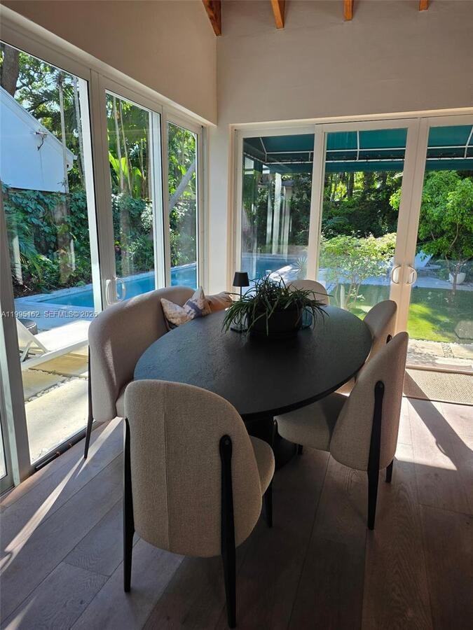 2848 Sw 22nd Ave - Photo 5 of 23