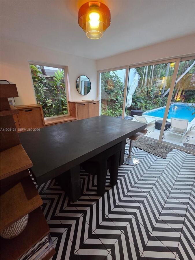 2848 Sw 22nd Ave - Photo 7 of 23