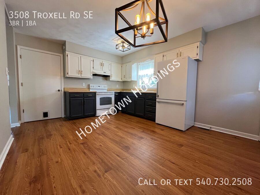 3508 Troxell Rd Se - Photo 5 of 13