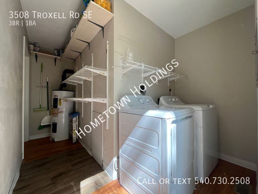 3508 Troxell Rd Se - Photo 6 of 13