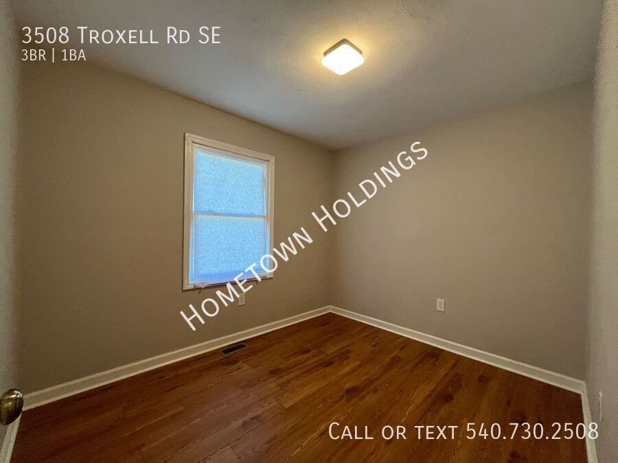 3508 Troxell Rd Se - Photo 7 of 13
