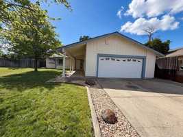 featured image of 5901 Small Hill Court