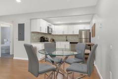 58 Fountain - Photo 1 of 1
