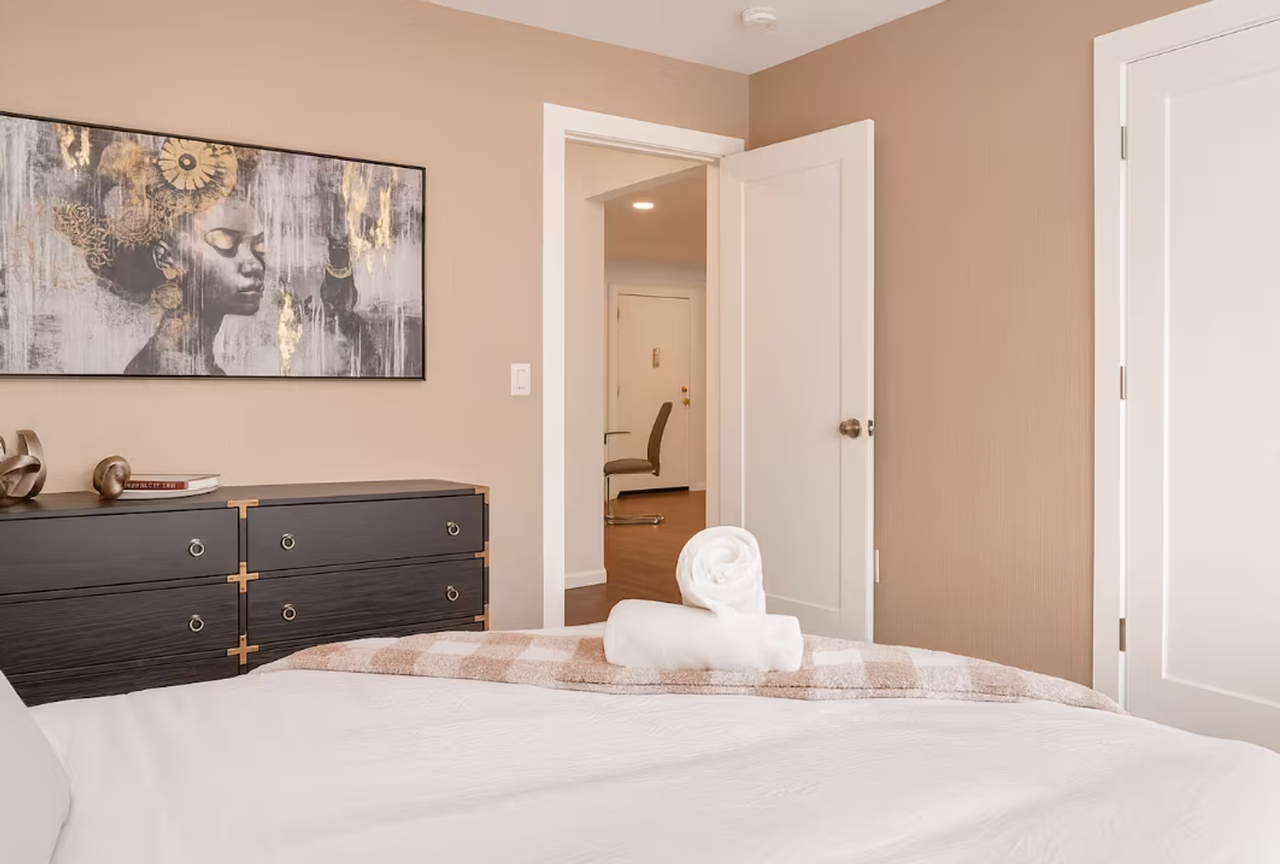58 Fountain St #204 - Photo 3 of 17