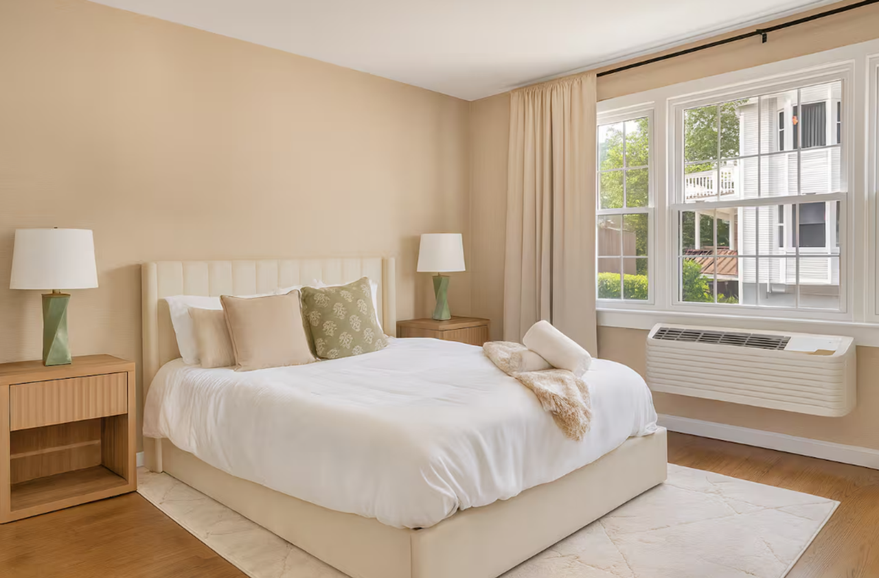 58 Fountain St #204 - Photo 4 of 17