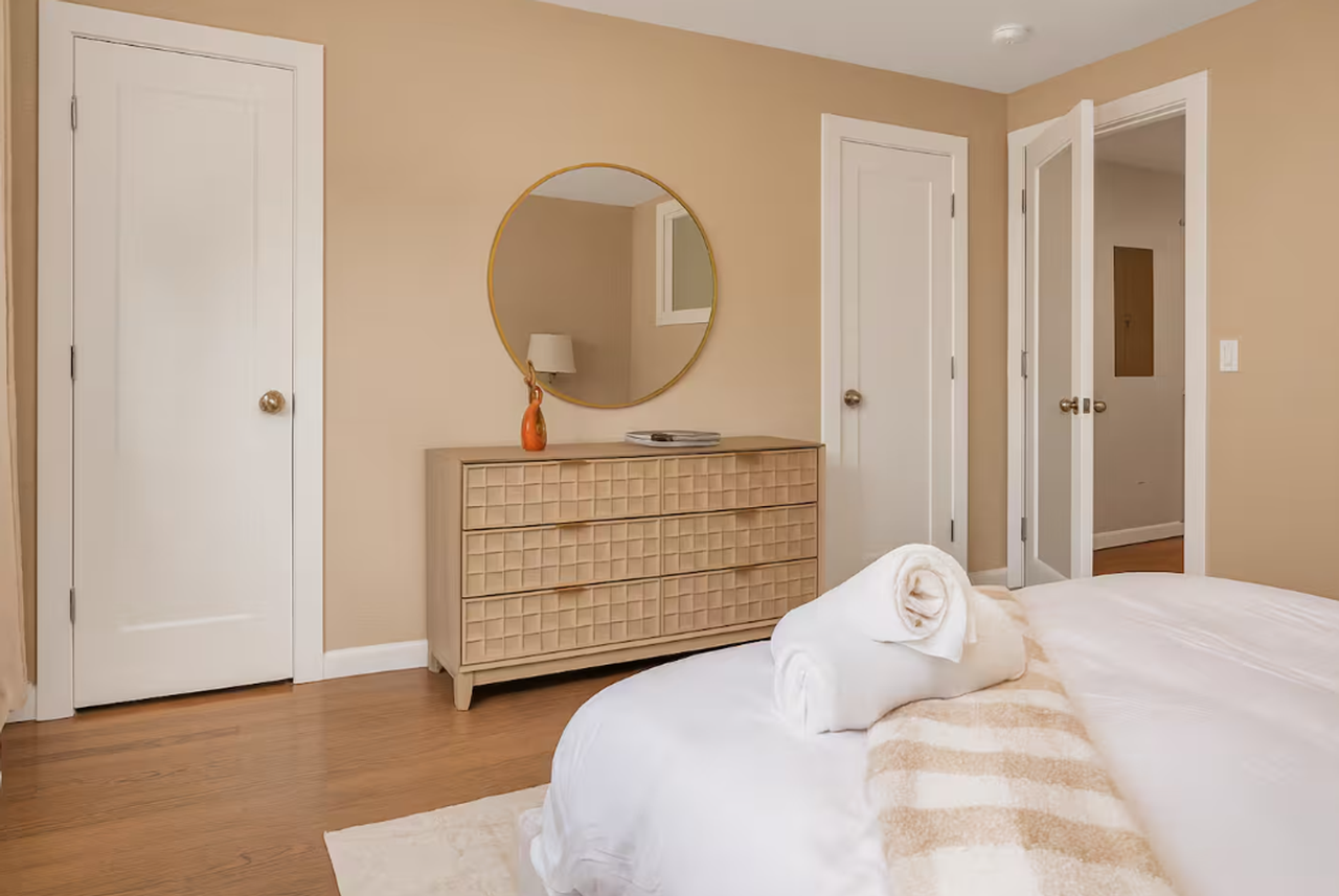 58 Fountain St #204 - Photo 5 of 17