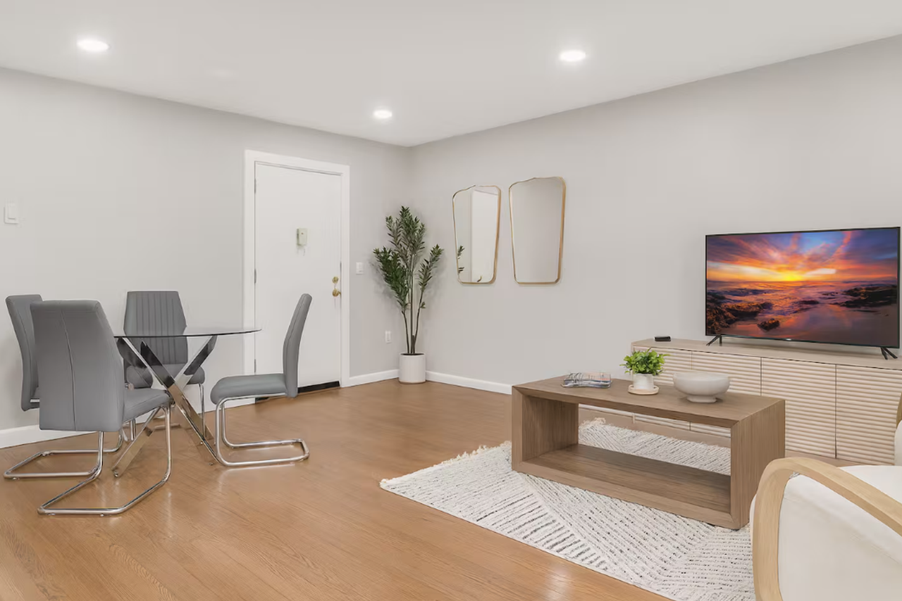 58 Fountain St #204 - Photo 6 of 17