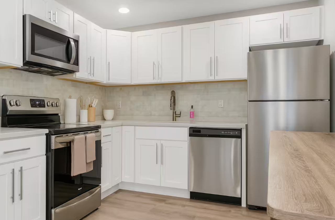 58 Fountain St #204 - Photo 7 of 17