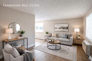 3048 W Amherst Ave #204 - Photo 1 of 1