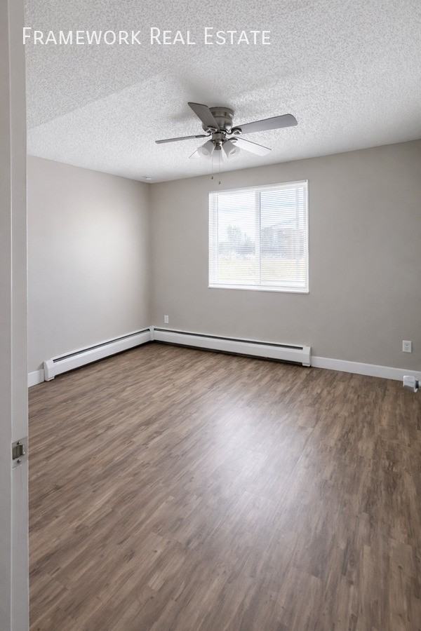 3048 W Amherst Ave #204 - Photo 7 of 12