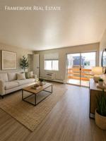 featured image of 1685 Reed St #4