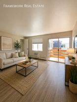 1685 Reed St #4 - Photo 1 of 1