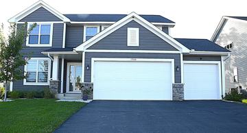 featured image of 1566 Edgebrook Ln