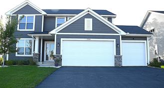 1566 Edgebrook Ln - Photo 1 of 1