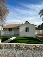 featured image of 317 Richfield Ave