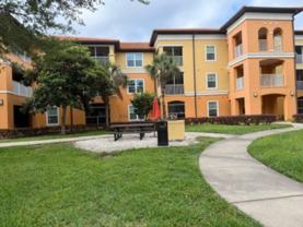 5471 Vineland Rd #7201 - Photo 1 of 1