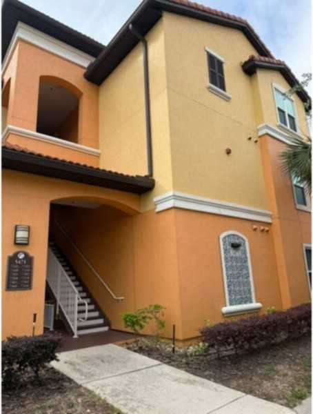 5471 Vineland Rd #7201 - Photo 2 of 7