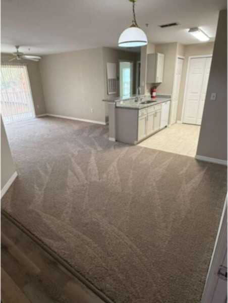 5471 Vineland Rd #7201 - Photo 3 of 7