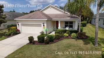 featured image of 11897 Forest Park Cir