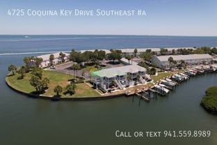 4725 Coquina Key Dr Se - Photo 1 of 1