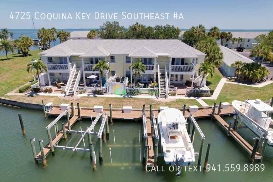 4725 Coquina Key Dr Se - Photo 2 of 29
