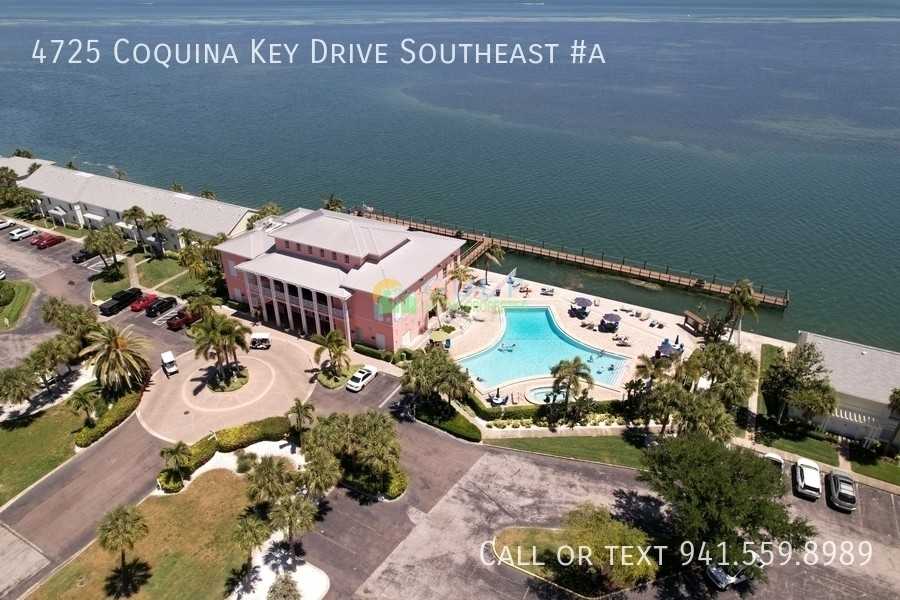 4725 Coquina Key Dr Se - Photo 3 of 29