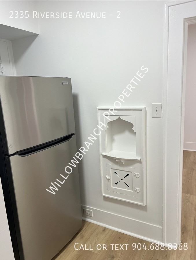 2335 Riverside Ave #1 - Photo 2 of 4